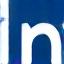 LinkedIn icon